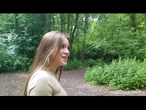 ❤️ Men Evelinaga jamoat joyida sikishni taklif qildim! U ha dedi. Keyin uni eshagiga sikdim og'ziga sikdim. Keyin u o'zini jahli chiqdi. ❌ Sluts uz.epoxyflooringjanesville.top ❌❤