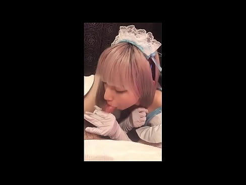 ❤️ Yapon buti [mayuka], frantsuz xizmatkori kostyumi, 1-qism, portlash va loson bilan silkitish ❌ Sluts uz.epoxyflooringjanesville.top ❌❤