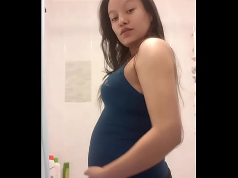 ❤️ TARMOQDAGI ENG QIZIQ KOLUMBIYALIK FOXSHIK QAYTIB, HOMILALI, ULARNI KO'RISHNI ISHLAYDI https://onlyfans.com/maquinasperfectas1 ❌ Sluts uz.epoxyflooringjanesville.top ❌❤
