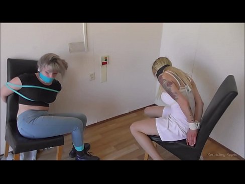 ❤️ Giyohvand / bog'langan va gagged / qayg'u ichida qiz ❌ Sluts uz.epoxyflooringjanesville.top ❌❤