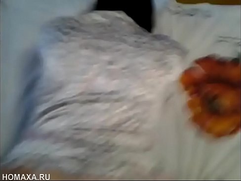 ❤️ Ajoyib eshak bilan xotinini sikish ❌ Sluts uz.epoxyflooringjanesville.top ❌❤