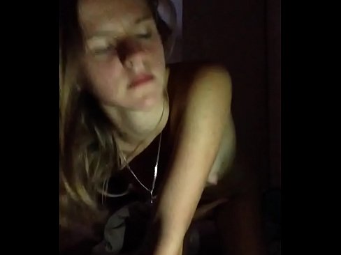 ❤️ Qiz onanizm bilan shug'ullanadi ❌ Sluts uz.epoxyflooringjanesville.top ❌❤